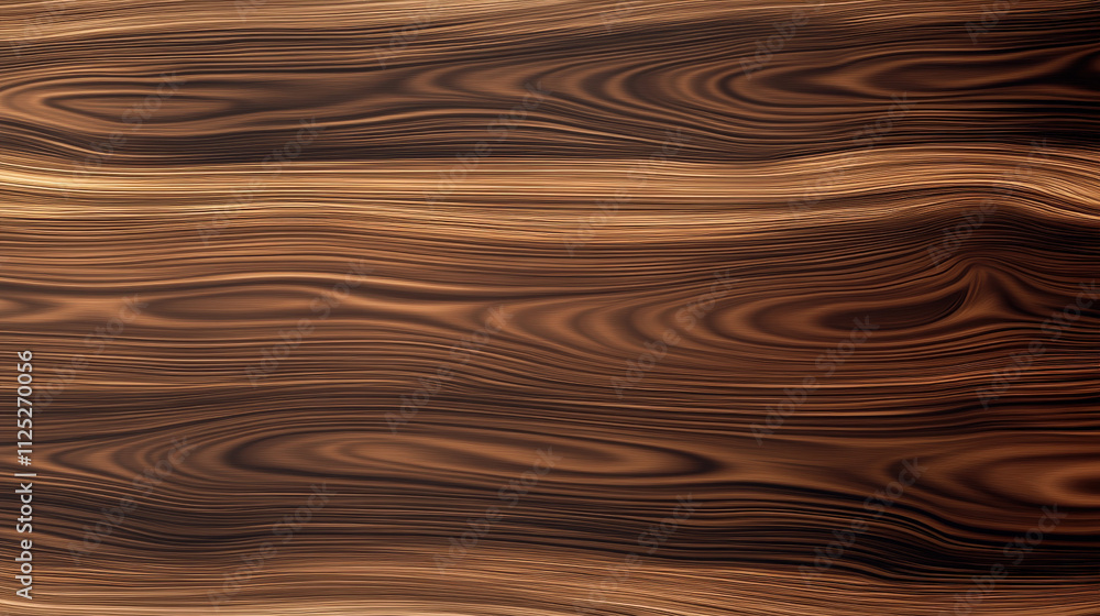 Natural brown wood grain texture background. Premium Ai-Generative.
Natural brown wood grain texture background. Premium Ai-Generative.