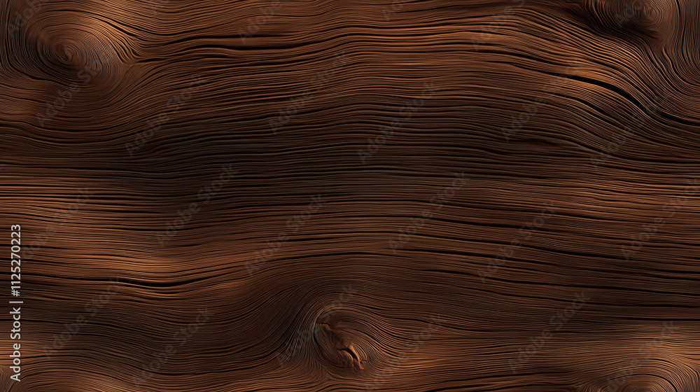 Dark brown wood grain texture background. Premium Ai-Generative.
Dark brown wood grain texture background. Premium Ai-Generative.