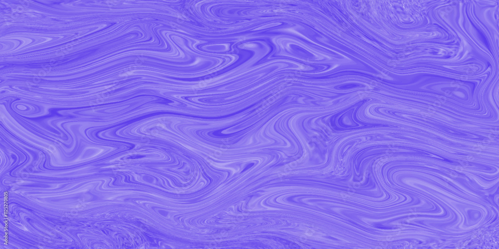 abstract blue floor marble texture background for design. Close-Up Illustration of Rich Wood Texture background. Marbleized bright effect with fluid painting, background for kitchen floor decoration. abstract blue floor marble texture background for design. Close-Up Illustration of Rich Wood Texture background. Marbleized bright effect with fluid painting, background for kitchen floor decoration.