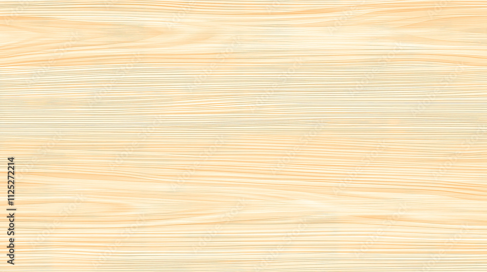Light brown wood grain texture background. Premium Ai-Generative.
Light brown wood grain texture background. Premium Ai-Generative.