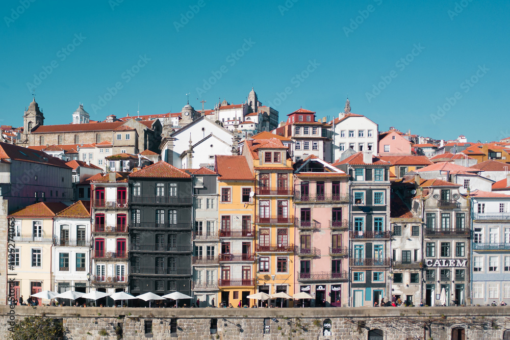 Aerial View, TopDown Photo of Porto ribeira Aerial View, TopDown Photo of Porto ribeira