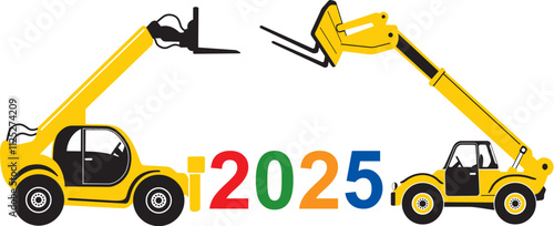 MANUTENTION 2025.eps