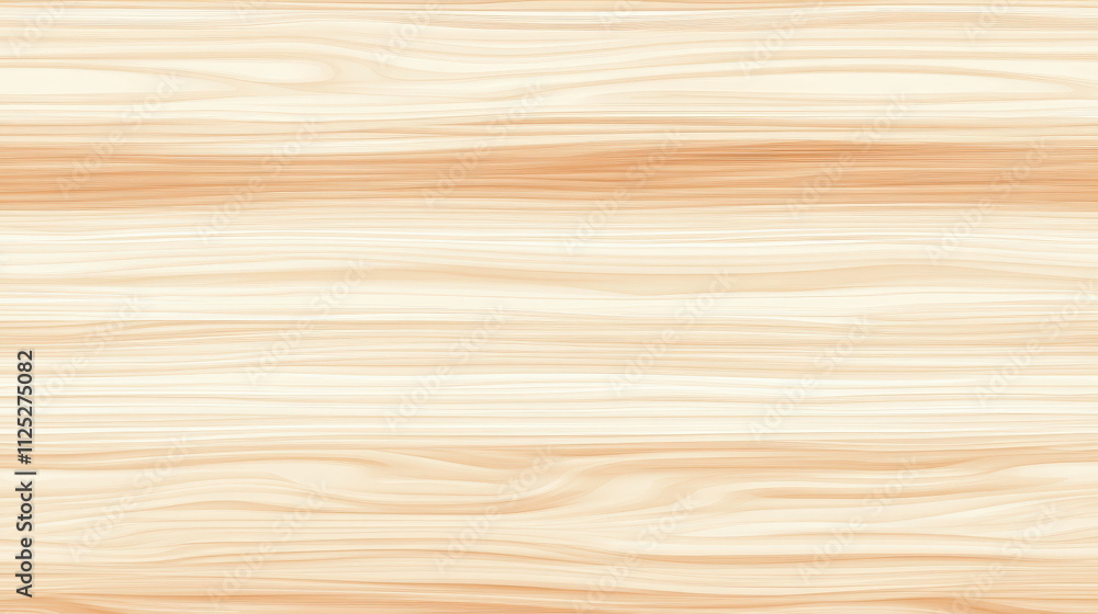 Light brown wood grain texture background. Premium Ai-Generative.
Light brown wood grain texture background. Premium Ai-Generative.