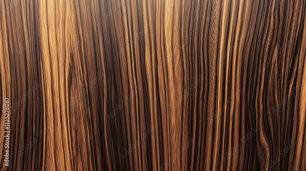 Natural brown wood grain texture background. Premium Ai-Generative.
Natural brown wood grain texture background. Premium Ai-Generative.