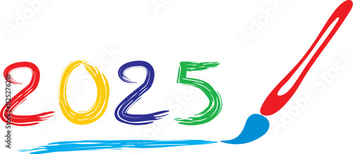 DECORATION ET PEINTURE 2025.eps