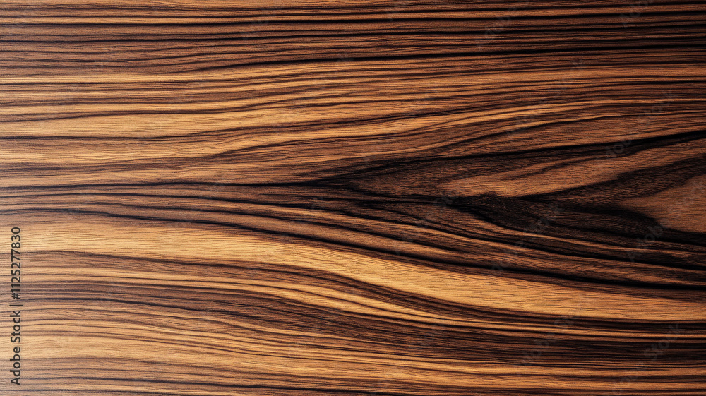 Natural brown wood grain texture background. Premium Ai-Generative.
Natural brown wood grain texture background. Premium Ai-Generative.