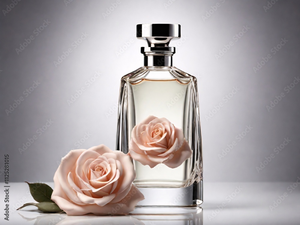 Elegante regalo perfume Elegante regalo perfume