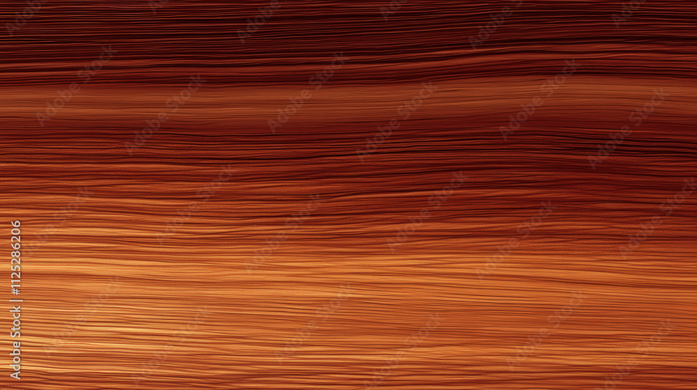 Red brown wood grain texture background. Premium Ai-Generative. Red brown wood grain texture background. Premium Ai-Generative.
