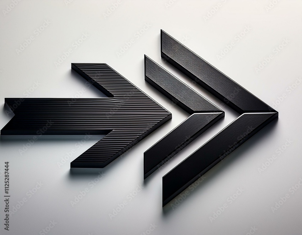 Bold and simple black arrows, ideal for web, cursor actions, and graphic projects. Bold and simple black arrows, ideal for web, cursor actions, and graphic projects.