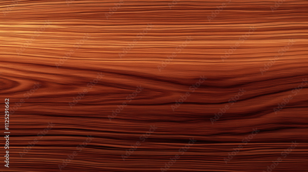 Red brown wood grain texture background. Premium Ai-Generative. Red brown wood grain texture background. Premium Ai-Generative.