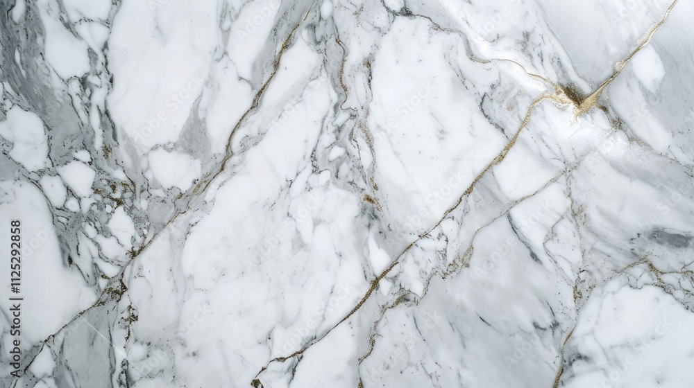 Posh Marble: A Luxurious White Textured Background for Elegant Designs Posh Marble: A Luxurious White Textured Background for Elegant Designs