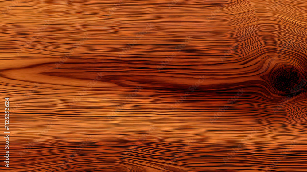 Red brown wood grain texture background. Premium Ai-Generative. Red brown wood grain texture background. Premium Ai-Generative.