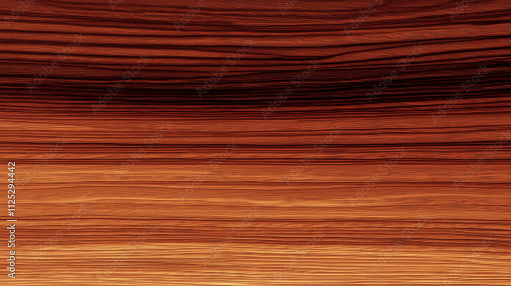 Red brown wood grain texture background. Premium Ai-Generative. Red brown wood grain texture background. Premium Ai-Generative.