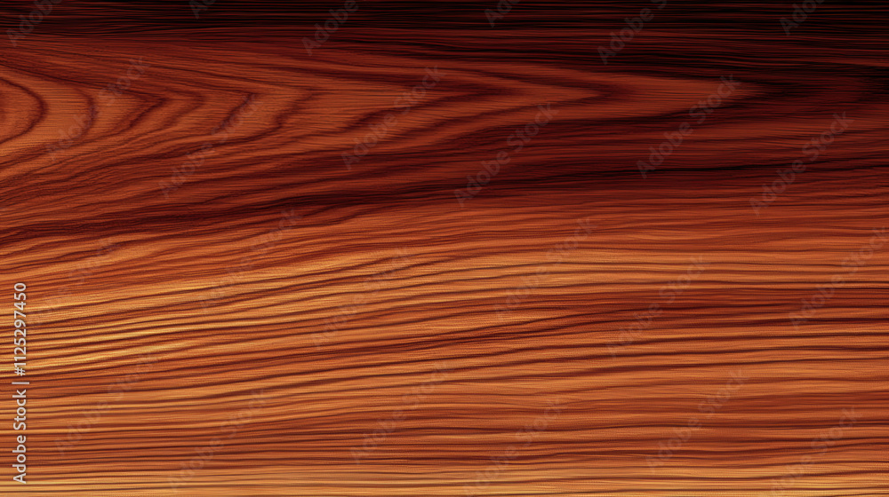 Red brown wood grain texture background. Premium Ai-Generative. Red brown wood grain texture background. Premium Ai-Generative.