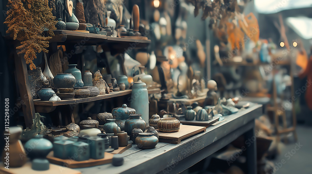 Discover the creativity of local artisans at craft fairs, where you can find unique handmade gifts and support your community Discover the creativity of local artisans at craft fairs, where you can find unique handmade gifts and support your community