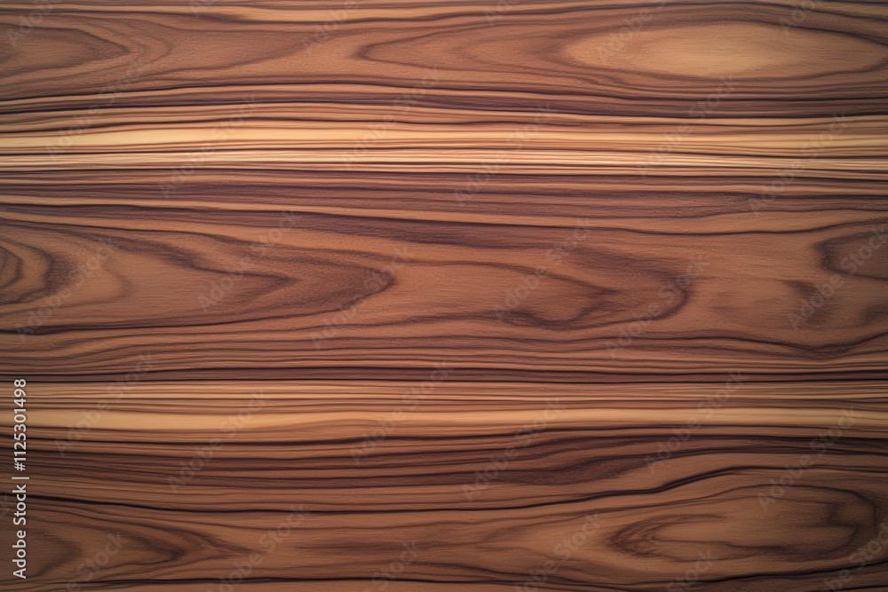 Natural brown wood grain texture background. Premium Ai-Generative. Natural brown wood grain texture background. Premium Ai-Generative.