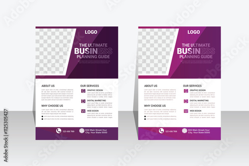  company, corporate, cover, graphic, leaflet, poster, presentation, print, promotion, business, illustration, modern, template, creative, design, vector, advertisement, layout, magazine, marketing, re