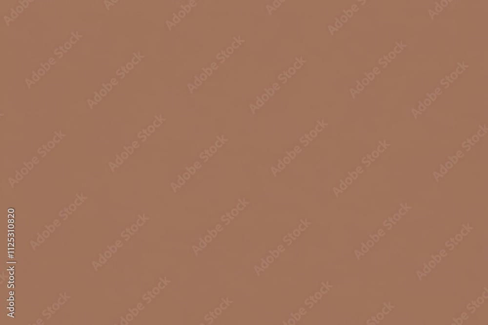 paper background color Mocha Mousse paper background color Mocha Mousse