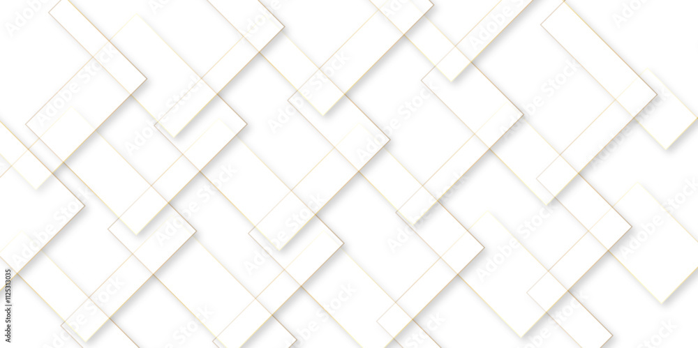 White floor tiles abstract layers smooth 3d shadow vector design wallpaper. Abstract floor tiles abstract layers smooth 3d shadow vector design. Abstract background with layers of textured White floor tiles abstract layers smooth 3d shadow vector design wallpaper. Abstract floor tiles abstract layers smooth 3d shadow vector design. Abstract background with layers of textured