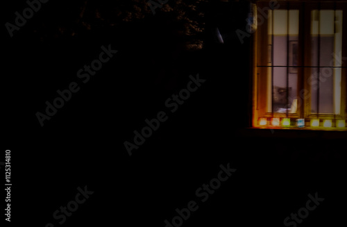 lumière