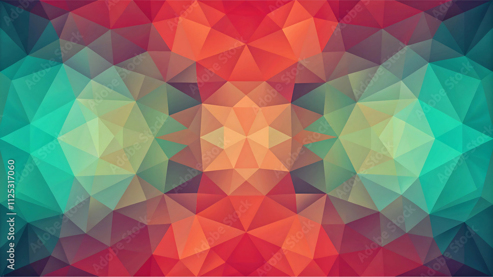 Abstract 2D Geometric Blue and Yellow Color Background Modern Design with Bold Color Contrast for Creative Projects, Digital Art, and Graphic Design Abstract 2D Geometric Blue and Yellow Color Background Modern Design with Bold Color Contrast for Creative Projects, Digital Art, and Graphic Design