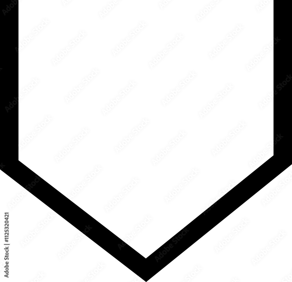 Women Neck fashion line technical drawing template, Summer Going Out blouse. front view, black color, women vector, CAD mockup icon isolated on transparent background for graphic design. Women Neck fashion line technical drawing template, Summer Going Out blouse. front view, black color, women vector, CAD mockup icon isolated on transparent background for graphic design.