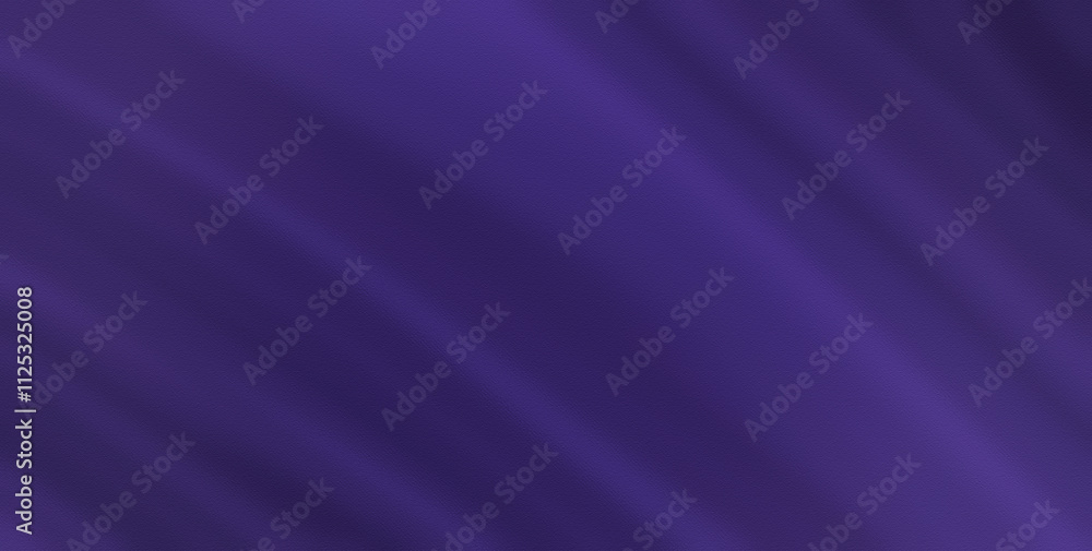 Vibrant and Dynamic Abstract Delight with a Multitude of Colors and Patterns Vibrant and Dynamic Abstract Delight with a Multitude of Colors and Patterns