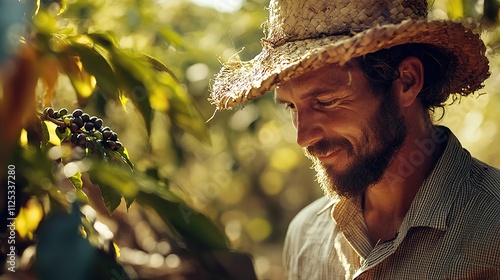 Coffee origin stories, diverse regions, unique flavors, specialty farming, bold aroma, expert cultivation.