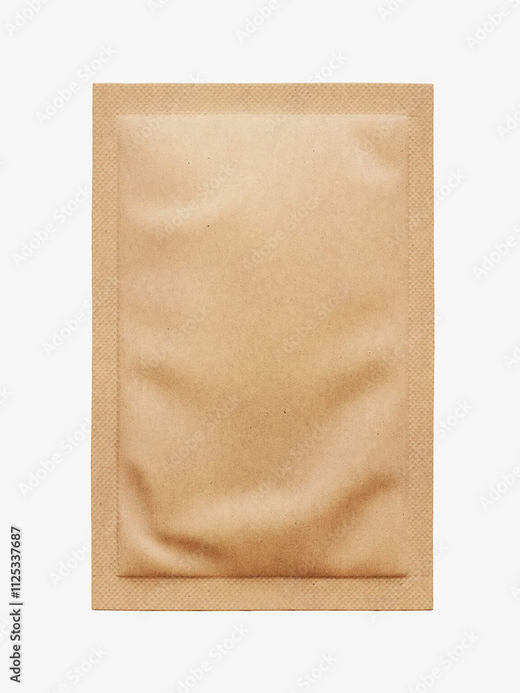 pouch image pouch image