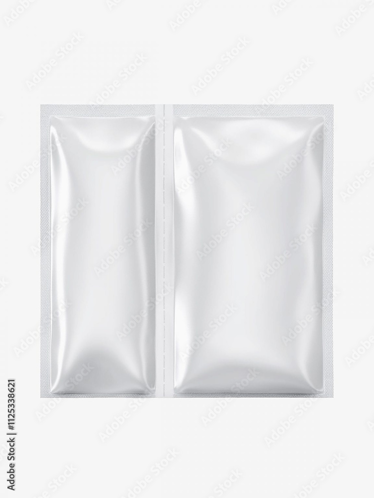 pouch image pouch image