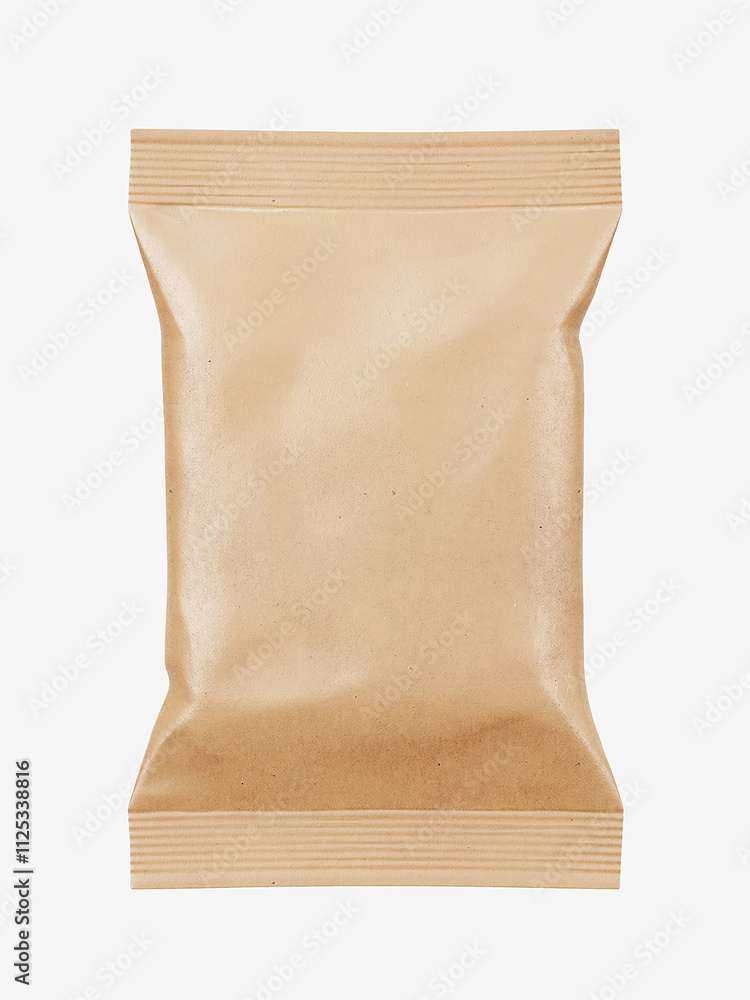 pouch image pouch image