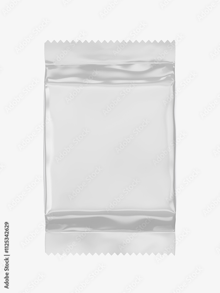cosmetic jar cosmetic jar