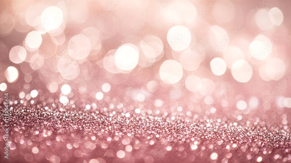 Abstract shining purple and pink glitter lights background. Circle blurred bokeh. Romantic backdrop for Valentines Day, Women's Day, Mother's Day, birthday, wedding, holiday or event Abstract shining purple and pink glitter lights background. Circle blurred bokeh. Romantic backdrop for Valentines Day, Women's Day, Mother's Day, birthday, wedding, holiday or event