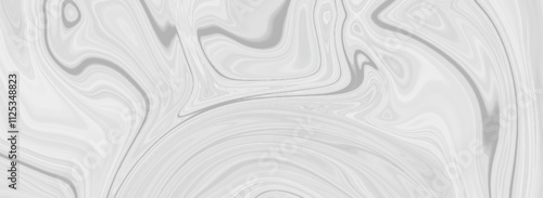 Luxurious white and gold marble textured background. Luxury Italian Carrara marble for floor. Abstract design polished onyx marble with high resolution white and gray liquid fluid wavy pattern vector.