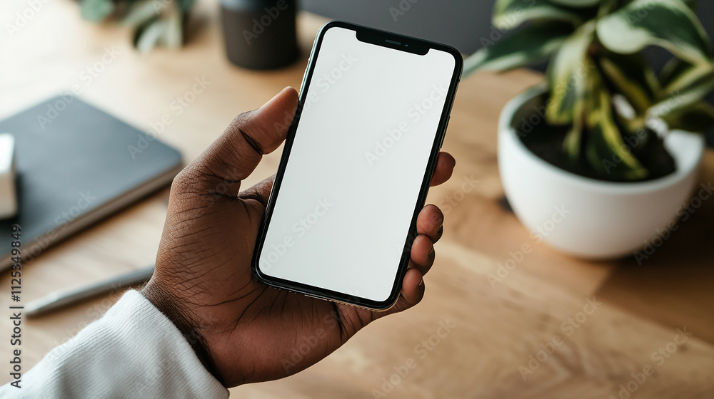 Mobile Phone Mockups And Templates Mobile Phone Mockups And Templates