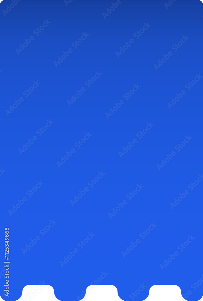Blue wavy background creating a modern and vibrant design, perfect for websites, presentations, or any project needing a touch of contemporary style with its smooth curves and gradient effect Blue wavy background creating a modern and vibrant design, perfect for websites, presentations, or any project needing a touch of contemporary style with its smooth curves and gradient effect