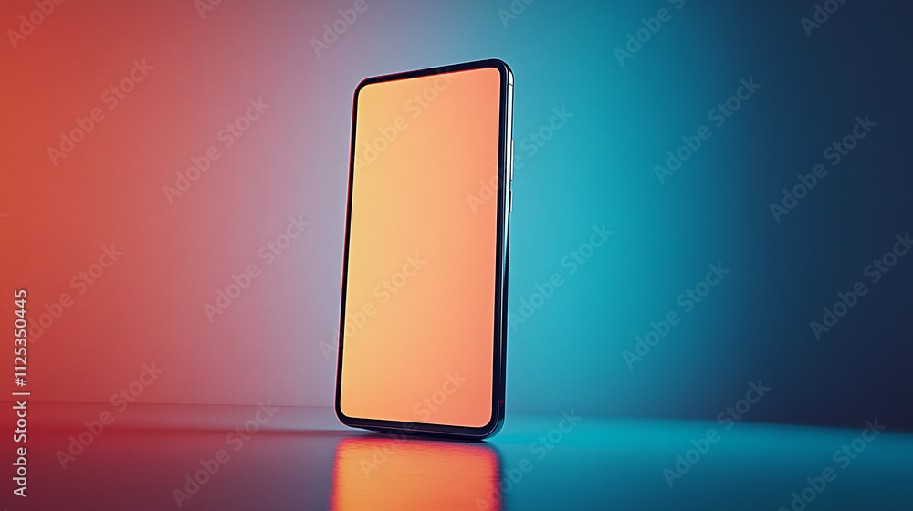 Mobile Phone Mockups And Templates Mobile Phone Mockups And Templates