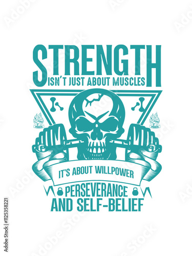 various typography t shirt design for those who want to use these file for design.