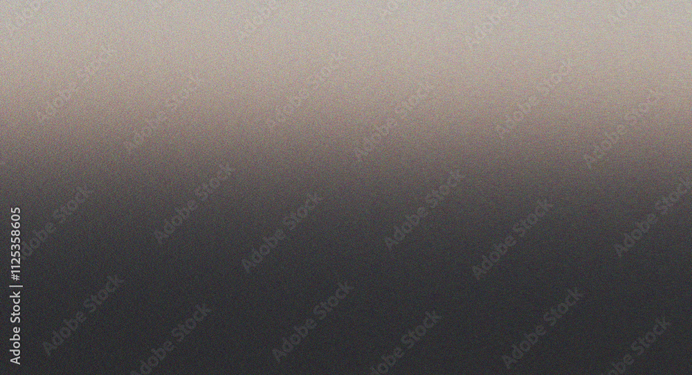 High-quality black and white gradient texture design with subtle noise effects; ideal for versatile advertisements and social media. High-quality black and white gradient texture design with subtle noise effects; ideal for versatile advertisements and social media.