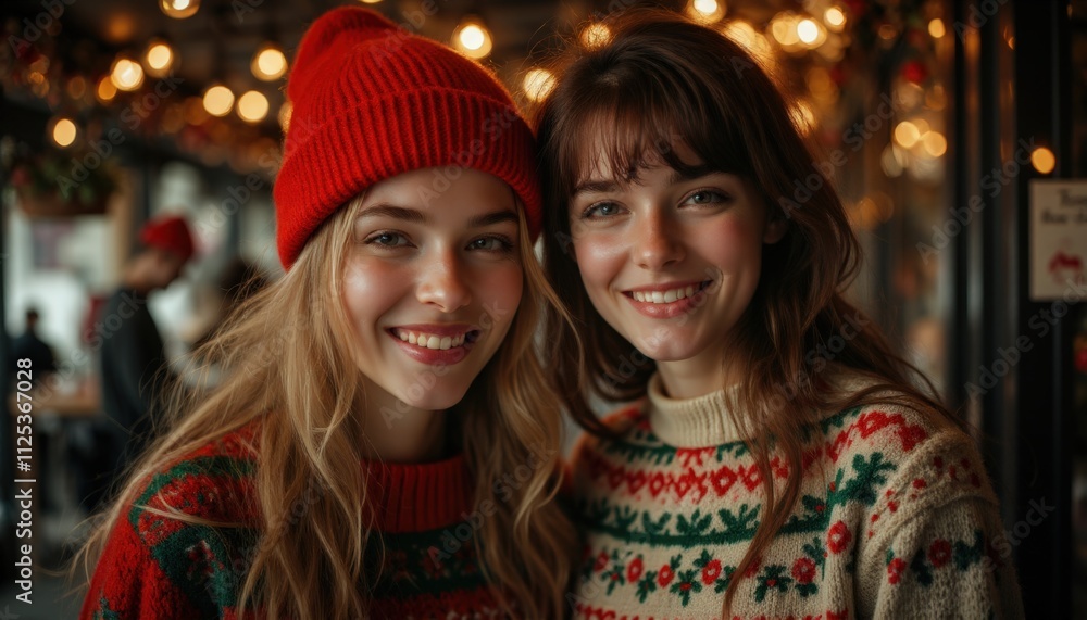 Warm joyful moments of celebration Warm joyful moments of celebration