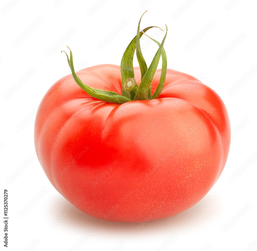 custom made wallpaper toronto digitalpink tomato path isolated on white