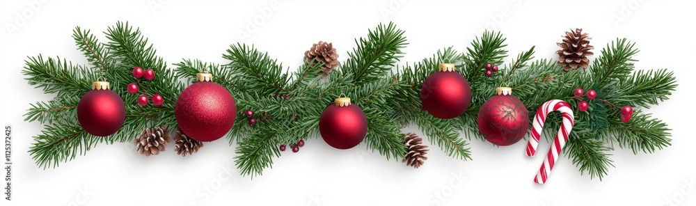 Festive Christmas backdrop featuring golden stars and holiday ornaments. Festive Christmas backdrop featuring golden stars and holiday ornaments.