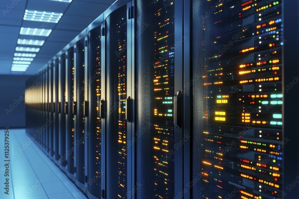 Enhance ETL strategies for efficient data integration and transformation processes. Enhance ETL strategies for efficient data integration and transformation processes.