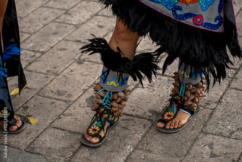 cultura, danzanates, zapopan, mujer, disfraces, niño, gente, beldad, bufón, moda, falda, rojo, diversión, persona, carnaval