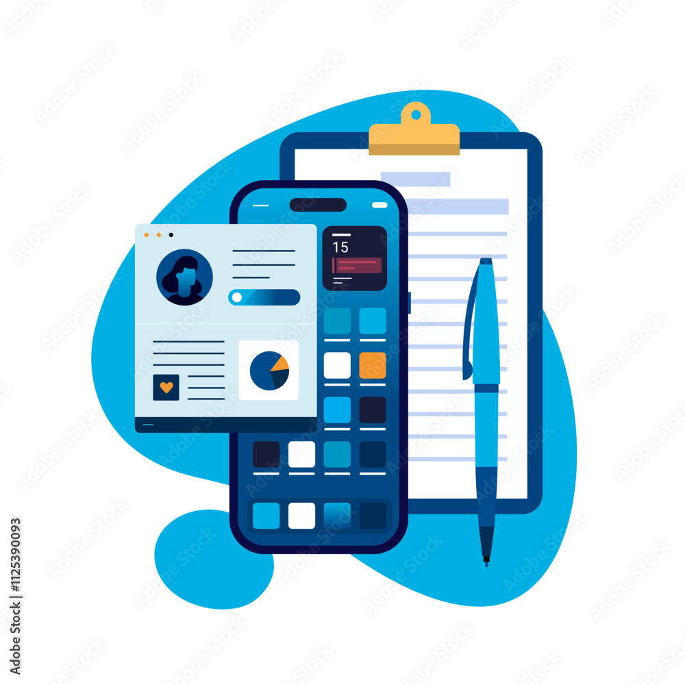 Formalizing an ante on a cell phone. Formalizing an ante on a cell phone.