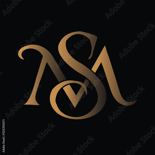 Inspiring Lettering Logo Ideas for Every Brand