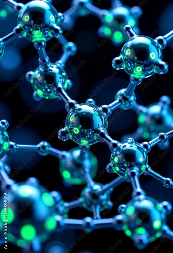 blue and green modular graphene lights sci-fi vaporwave background for digital art and design blue and green modular graphene lights sci-fi vaporwave background for digital art and design