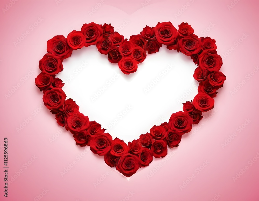 valentine background with hearts, Valentines day greeting card, Happy valentines day text with hearts romantic, red roses, chocolates valentine background with hearts, Valentines day greeting card, Happy valentines day text with hearts romantic, red roses, chocolates
