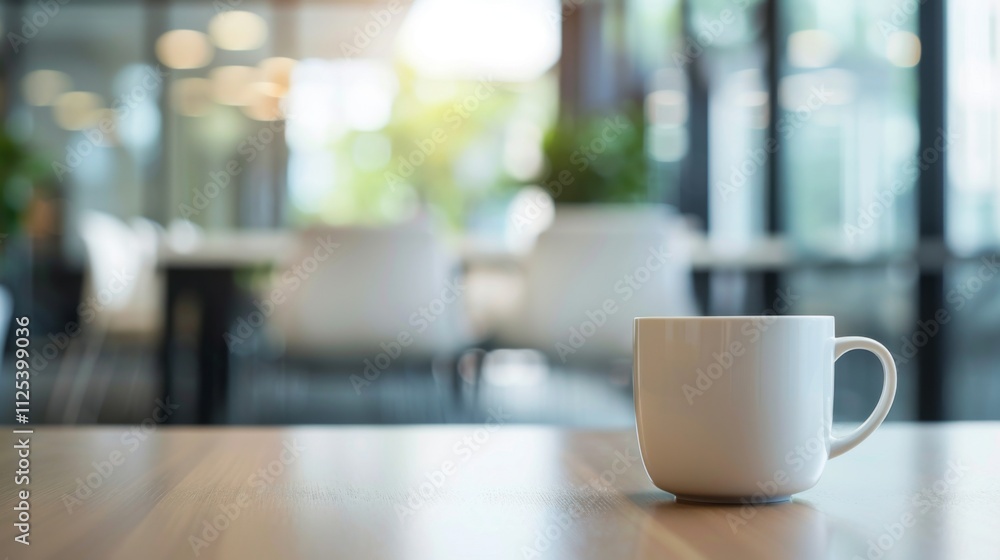 cup of tea to the desk in the office cup of tea to the desk in the office