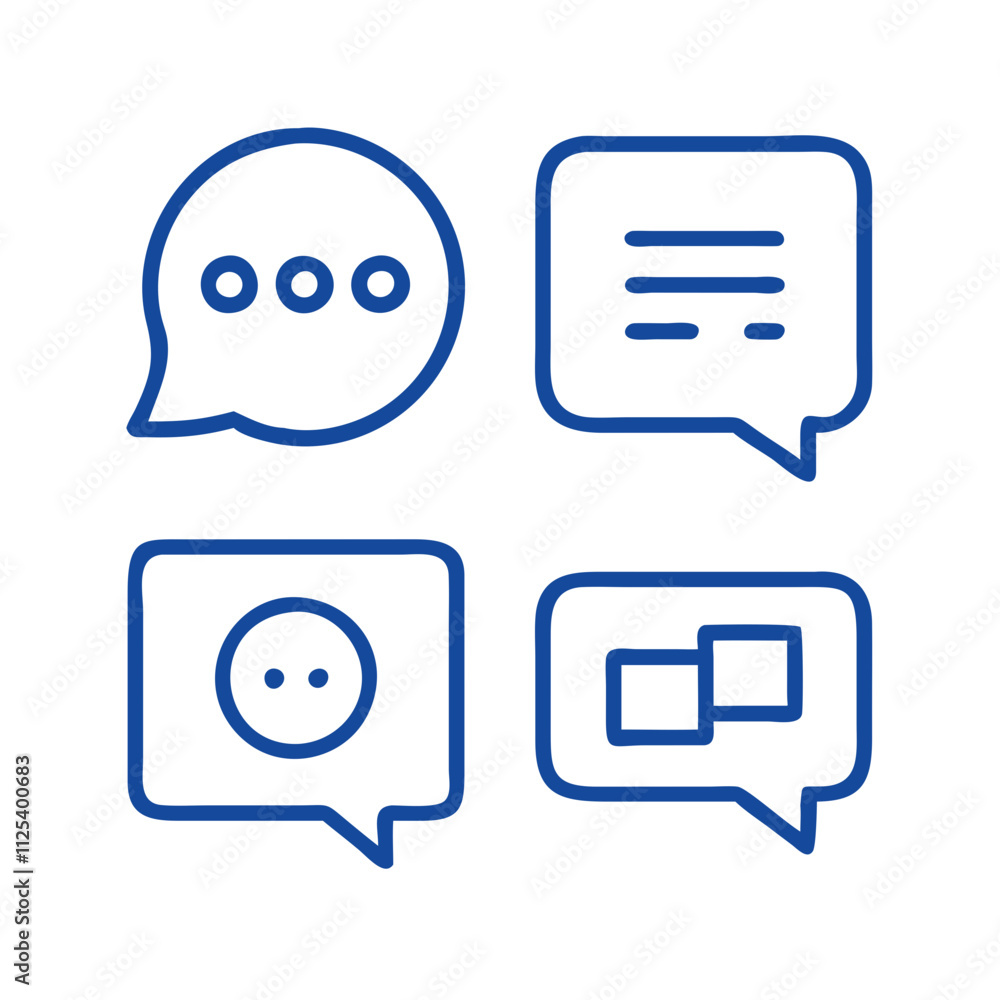 messages chat bubble bubble comment messages chat bubble bubble comment